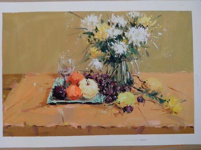 1484191516220332.jpg 色彩花卉1.jpg