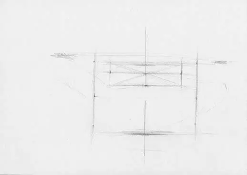 1486301807920585.png 素描靜物11.png