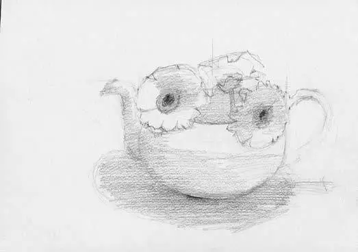 1486301858355695.png 素描靜物14.png