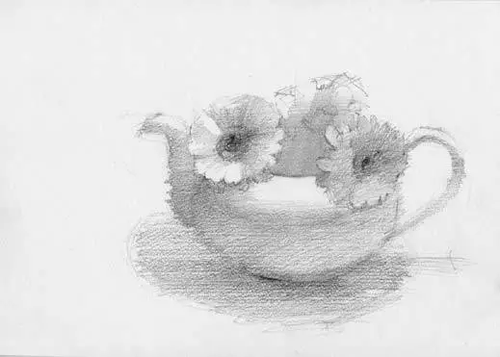 1486301864352069.png 素描靜物15.png