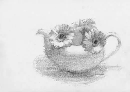 1486301947748897.png 素描靜物16.png