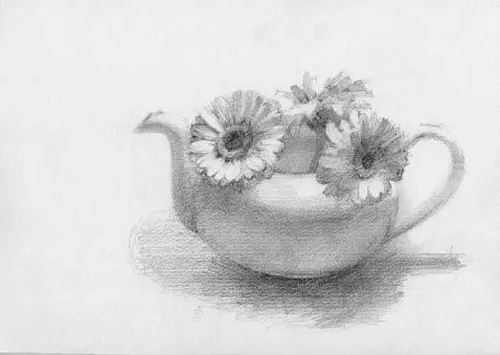 1486301966999958.png 素描靜物18.png