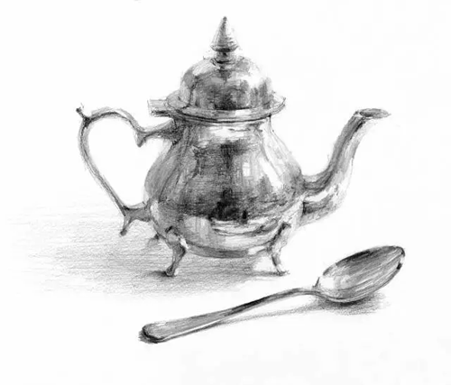 1486301997908368.png 素描靜物22.png