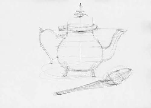 1486302005809166.png 素描靜物23.png