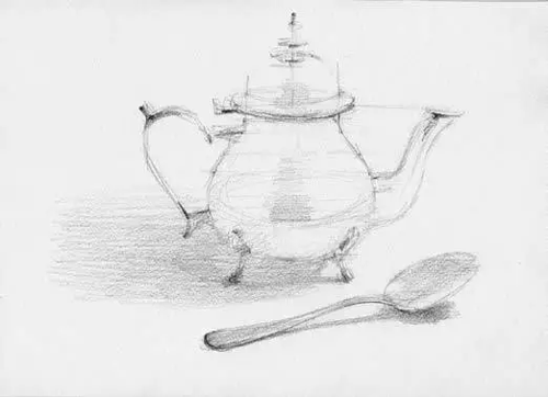 1486302012295241.png 素描靜物24.png