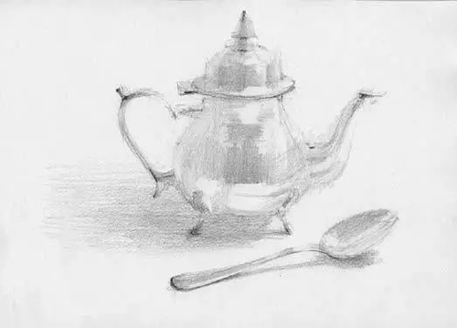 1486302021129314.png 素描靜物25.png