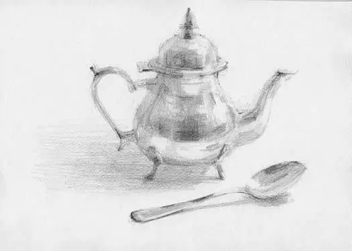 1486302028373459.png 素描靜物26.png