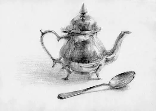 1486302035141294.png 素描靜物27.png