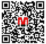 1490092933886287.jpg 美考網微信wen.jpg