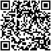 1514639171562223.png 浙傳華策電影學院H5.png