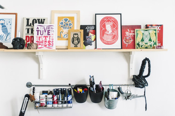 1516374464618808.jpg 藝術.jpg