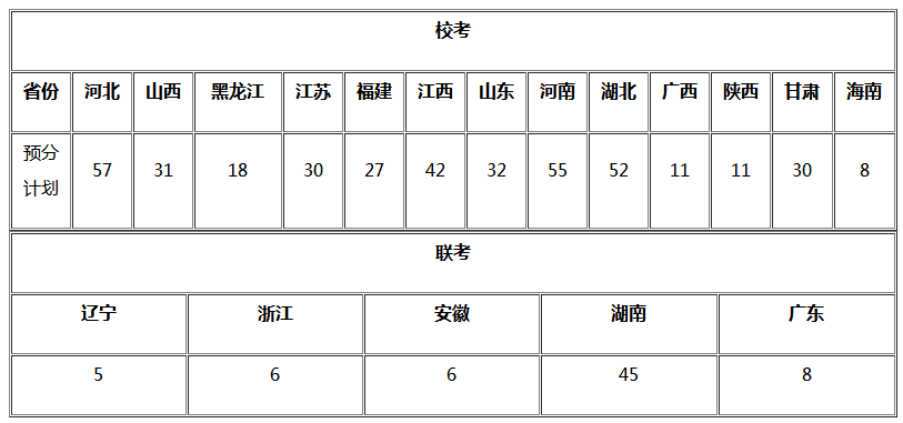 1545977198339818.png image.png