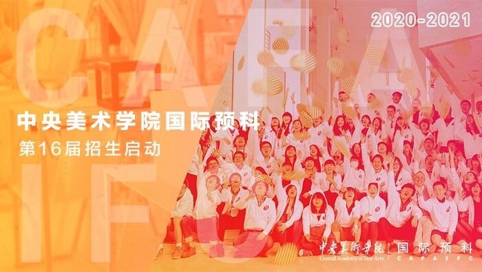 1577758905942817.jpg QQ圖片20191231100141.jpg