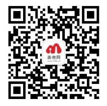 1646897899824404.png 1606982347181317.png