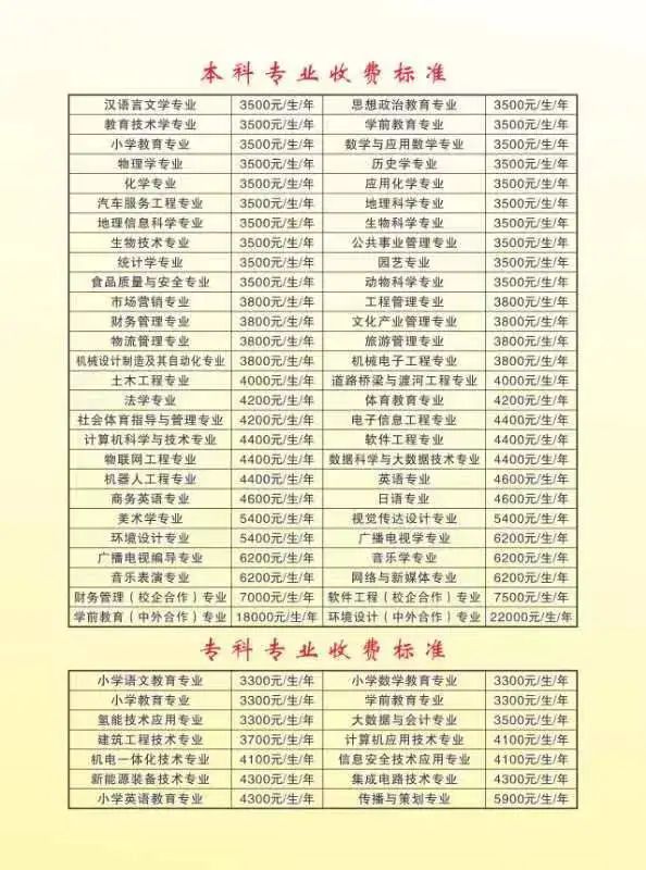 202205121652346435145154.jpg 微信圖片_20220512170654.jpg